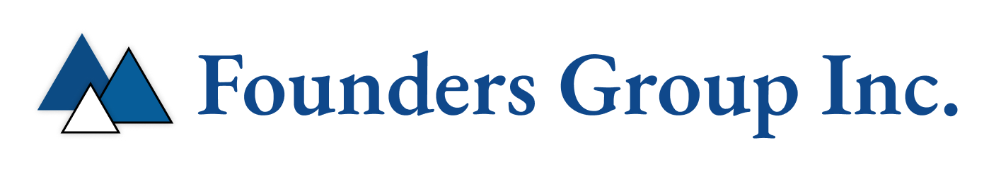Founders Group Inc.