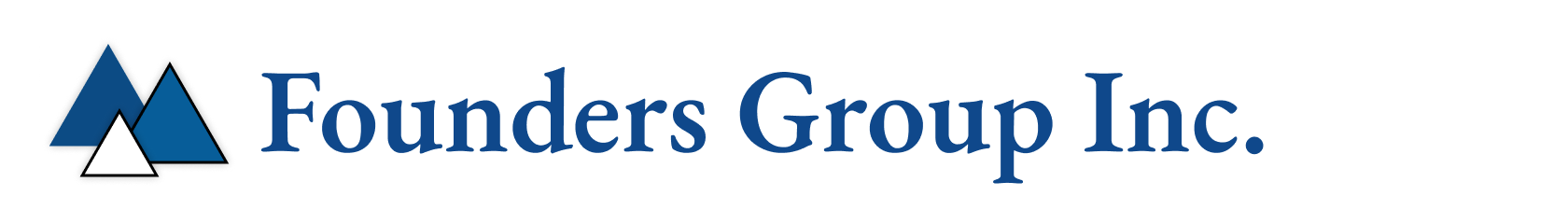 Founders Group Inc founders-group-inc